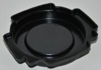 MAT-LINER-CONSOLE CUP HOLDER-97-04 (#E16249) MAT-LINER-CONSOLE CUP HOLDER-97-04 (#E16249)
