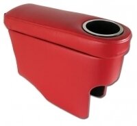 BULLET CONSOLE-IN COLOR-63-66 (#E15438)