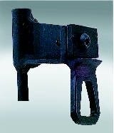 WINDOW HATCH VENT-METAL-84-96 (#E12528)