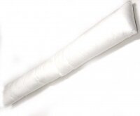 PILLOW-REAR WINDOW-CONVERTIBLE-56-93 (#E12069)