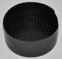 LINER-CUP HOLDER-CONSOLE-84-96 (#E16250)