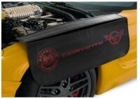 COVER-FENDER-C1 & C5 LOGO-53-04 (#E21176) COVER-FENDER-C1 & C5 LOGO-53-04 (#E21176)