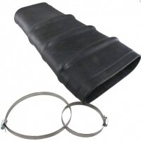 COUPLER-POWER INDUCTION-90-93 (#E22439) COUPLER-POWER INDUCTION-90-93 (#E22439)