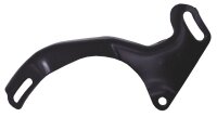 BRACKET-ALTERNATOR AND POWER STEERING PUMP ADJUSTING-WITH 396-427-454-65-74 (#E9395) 1F3