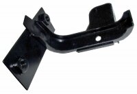 BRACKET-RADIATOR SUPPORT-UPPER-RIGHT-79-82 (#E9971R)