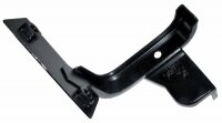 BRACKET-RADIATOR SUPPORT-UPPER-LEFT-NOS-79-82 (#E9971LNOS)