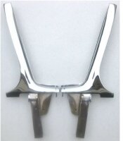 POST-DOOR-PAIR-56-62 (#E13217)