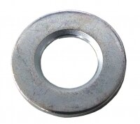 PLATE-CONTROL ARM BUSHING-REAR-EACH-63-82 (#E10688) PLATE-CONTROL ARM BUSHING-REAR-EACH-63-82 (#E10688)