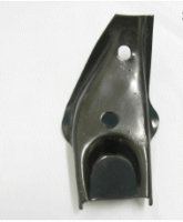 MOUNT-LOWER CONTROL ARM-UPPER HALF-EACH-63-82 (#E19324)