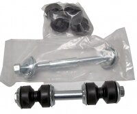 LINK KIT-FRONT SWAY BAR-WB2C HEADMARK W/ CORRECT FONT-CORRECT WASHERS-63-69 (#E9709) 2D2 LINK KIT-FRONT SWAY BAR-WB2C HEADMARK W/ CORRECT FONT-CORRECT WASHERS-63-69 (#E9709) 2D2