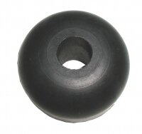 CUSHION-REAR LEAF SPRING-EACH-63-82 (#E9587) 2C3 CUSHION-REAR LEAF SPRING-EACH-63-82 (#E9587) 2C3