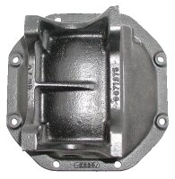 COVER-REAR DIFFERENTIAL-STOCK-9/16 INCH BOLT-63-79 (#E7730) COVER-REAR DIFFERENTIAL-STOCK-9/16 INCH BOLT-63-79 (#E7730)