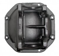 COVER-REAR DIFFERENTIAL-STOCK-7/16 INCH BOLT-63-79 (#E7729) COVER-REAR DIFFERENTIAL-STOCK-7/16 INCH BOLT-63-79 (#E7729)