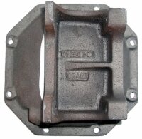 COVER-REAR DIFFERENTIAL-HEAVY DUTY-7/16 INCH BOLT-63-79 (#E7726) COVER-REAR DIFFERENTIAL-HEAVY DUTY-7/16 INCH BOLT-63-79 (#E7726)