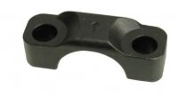 CAP-SIDE YOKE-HEAVY DUTY-1 CAP-63-79 (#E23210)