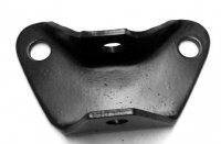 BRACKET-STEERING DAMPER-STABILIZER RELAY ROD-63-68 (#58031)