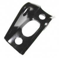 BRACKET-REAR STABILIZER-SWAY BAR LINK-EACH-65-82 (#E11334)