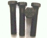 BOLT-CAMBER ADJUSTING-TR-4 EACH-63-82 (#60037) 2D2