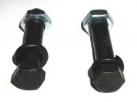 BOLT SET-UPPER REAR SHOCK-63-82 (#61094)