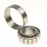 BEARING-FRONT WHEEL-OUTER-69-82 (#60520)