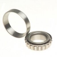 BEARING-FRONT WHEEL-INNER-69-82 (#61022)