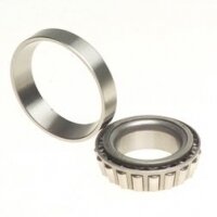 BEARING-FRONT WHEEL-INNER-63-68 (#60013)