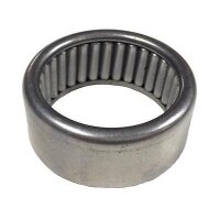 BEARING-DIFFERENTIAL SIDE YOKE-OUTER 63-79 (#E22073) BEARING-DIFFERENTIAL SIDE YOKE-OUTER 63-79 (#E22073)