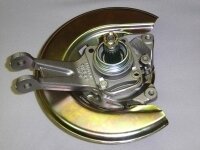 BEARING ASSEMBLY-REAR-REBUILT-RIGHT-65-82 (#E3789R)