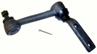 ARM-IDLER-CORRECT SHAPE REPRODUCTION-63-82 (#E9883) 2B4