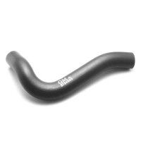 HOSE-RADIATOR LOWER-3754505-58-62 (#E11091)