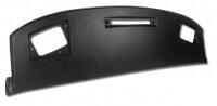PAD-DASH-UPPER-BLACK-86-89 (#E6061) PAD-DASH-UPPER-BLACK-86-89 (#E6061)