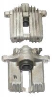 CALIPER-BRAKE-REAR-LEFT-REBUILT-84-87 EACH (#E8224LR) 3C6 CALIPER-BRAKE-REAR-LEFT-REBUILT-84-87 EACH (#E8224LR) 3C6