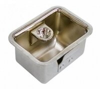 ASHTRAY-63 (#E22060)