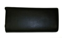 DOOR-CONSOLE-INCLUDES LIGHT-BLACK-90-96 (#E4182) DOOR-CONSOLE-INCLUDES LIGHT-BLACK-90-96 (#E4182)