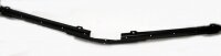 REINFORCEMENT-HOOD SURROUND-BEHIND FRONT BUMPER-68-72 (#E12848) REINFORCEMENT-HOOD SURROUND-BEHIND FRONT BUMPER-68-72 (#E12848)