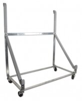 CART-HARDTOP STORAGE 56-96 (#E10586)