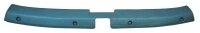 MOLDING-HEADER-CONVERTIBLE-68-75 (#E2269)
