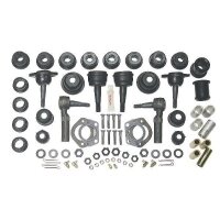REBUILD KIT-FRONT SUSPENSION-MAJOR-84-85 (#E8063)