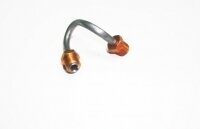 LINE-BRAKE-STEEL TUBING-MASTER CYLINDER TO DISTRIBUTION-PROPORTION BLOCK-FRONT-EACH-67-68 (#E8738) 3A5 LINE-BRAKE-STEEL TUBING-MASTER CYLINDER TO DISTRIBUTION-PROPORTION BLOCK-FRONT-EACH-67-68 (#E8738) 3A5