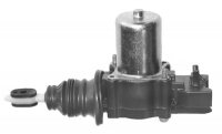 ACTUATOR-POWER DOOR LOCK-LEFT OR RIGHT-78-84 (#E6099) 5AA2