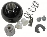 REBUILD KIT-SHIFTER-AUTOMATIC-68-82 (#E9829) 1D1