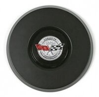 BUTTON KIT-HORN-WITH TILT, TELESCOPING, AND RETAINER-25TH ANNIVERSARY-78 (#E11885) 1D1