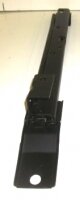 TRACK-SEAT-WITH OUT ADJUSTER-FOR LEFT OR RIGHT SEAT-USED-78 PACE CAR ONLY-EACH-78-82 (#470646)