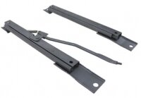 TRACK-SEAT-WITH ADJUSTER-FOR LEFT 0R RIGHT SEAT-76-78 (#E23252) TRACK-SEAT-WITH ADJUSTER-FOR LEFT 0R RIGHT SEAT-76-78 (#E23252)