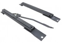 TRACK-SEAT-WITH ADJUSTER-FOR LEFT 0R RIGHT SEAT-76-78 (#E23252)