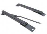 TRACK-SEAT-WITH ADJUSTER-FOR LEFT &amp; RIGHT SEAT-72-74 (#E23251)