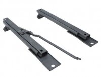 TRACK-SEAT-WITH ADJUSTER-FOR LEFT &amp; RIGHT SEAT-68-71 (#E23250)