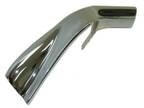 GUARD-FRONT BUMPER-USA-LEFT-70-72 (#E9620L) GUARD-FRONT BUMPER-USA-LEFT-70-72 (#E9620L)