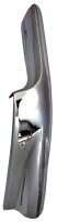 GUARD-FRONT BUMPER-USA-RIGHT-68-69 (#E8135R) GUARD-FRONT BUMPER-USA-RIGHT-68-69 (#E8135R)