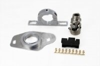 INSTALL KIT-COLUMN ASSEMBLY- STEERING-TILT-POWDER COAT-FINISH-69-82 (#E23650) 1D1 INSTALL KIT-COLUMN ASSEMBLY- STEERING-TILT-POWDER COAT-FINISH-69-82 (#E23650) 1D1